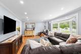 48 Fanning Avenue - Photo 7