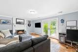 48 Fanning Avenue - Photo 10