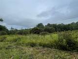  Basil Todd Road - Photo 1