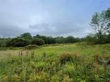  Basil Todd Road - Photo 3