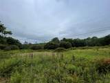  Basil Todd Road - Photo 4
