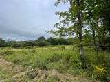  Basil Todd Road - Photo 5