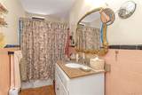 32-40 89 Street - Photo 11