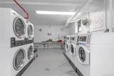 32-40 89 Street - Photo 12