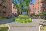 32-40 89 Street - Photo 13
