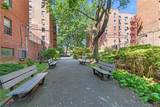 32-40 89 Street - Photo 14
