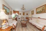 32-40 89 Street - Photo 3