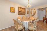 32-40 89 Street - Photo 4
