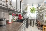 32-40 89 Street - Photo 5
