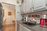 32-40 89 Street - Photo 6