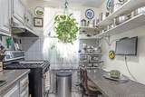 32-40 89 Street - Photo 7