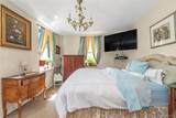 32-40 89 Street - Photo 8