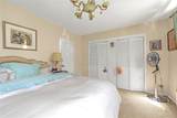 32-40 89 Street - Photo 10