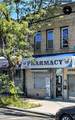 112-21 Farmers Boulevard - Photo 1