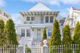 325 Beach 29 Street - Photo 1