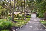 1 Woodview Way - Photo 1