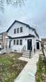 119-28 194th Street - Photo 1