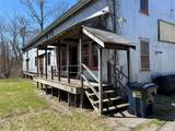 30 Wisner Road - Photo 1