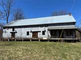 30 Wisner Road - Photo 2