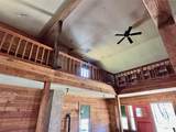 30 Wisner Road - Photo 11