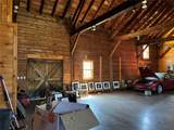 30 Wisner Road - Photo 12