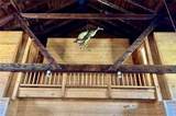30 Wisner Road - Photo 13