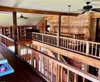 30 Wisner Road - Photo 14