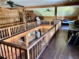 30 Wisner Road - Photo 15