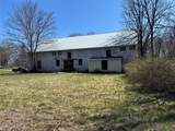 30 Wisner Road - Photo 3