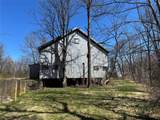 30 Wisner Road - Photo 4