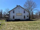 30 Wisner Road - Photo 5