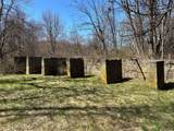 30 Wisner Road - Photo 6