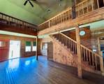 30 Wisner Road - Photo 7