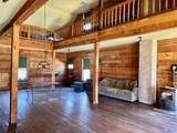 30 Wisner Road - Photo 8