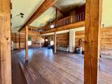 30 Wisner Road - Photo 9