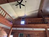 30 Wisner Road - Photo 10