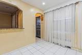 4121 Grace Avenue - Photo 11