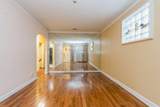 4121 Grace Avenue - Photo 13