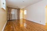 4121 Grace Avenue - Photo 15
