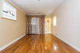 4121 Grace Avenue - Photo 16