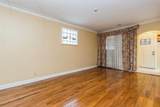 4121 Grace Avenue - Photo 17