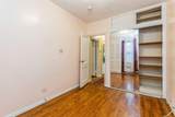 4121 Grace Avenue - Photo 18