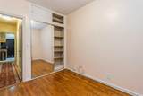 4121 Grace Avenue - Photo 19
