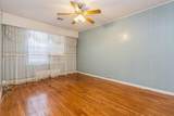 4121 Grace Avenue - Photo 20