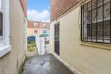 4121 Grace Avenue - Photo 3