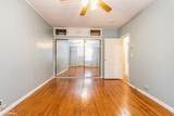 4121 Grace Avenue - Photo 21