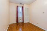 4121 Grace Avenue - Photo 22