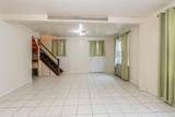 4121 Grace Avenue - Photo 23