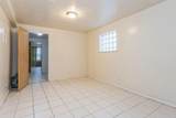 4121 Grace Avenue - Photo 24