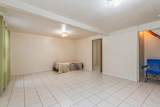 4121 Grace Avenue - Photo 25